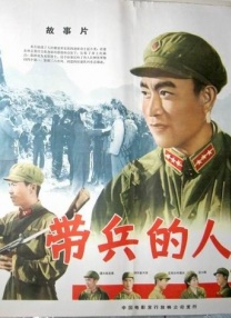 另类图片亚洲色图