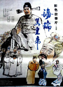 亚洲三区视频